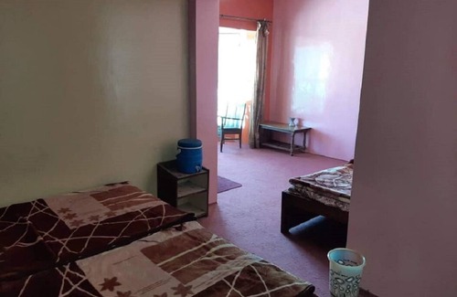 Balochistan Hotel | Shalimar Hotel