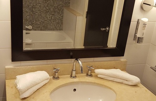 Athlone Hotel | Shamrock Lodge Hotel