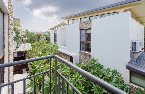 Liuqiu House | Shanban Bay