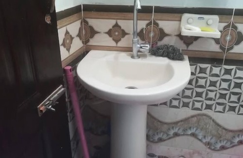 Muzaffarabad Hotel | Shandar Guest House