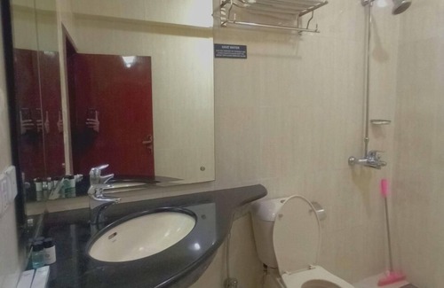 Changla Gali Hotel | Shangrila Hotels Changla Gali