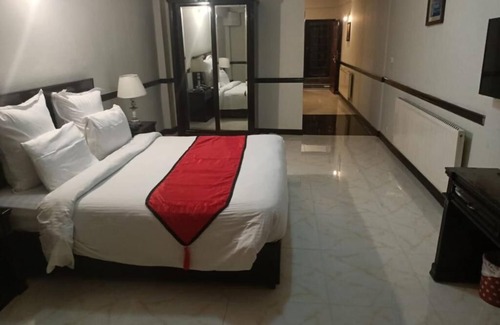 Changla Gali Resort | Shangrila Hotels & Resort