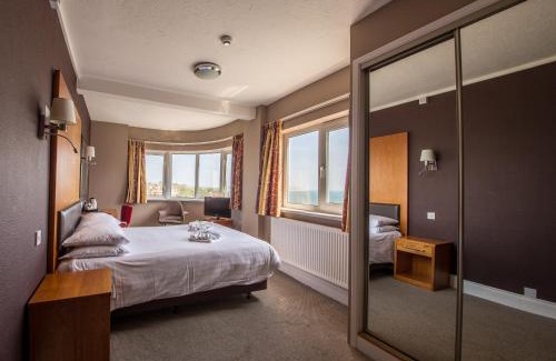 Shanklin Hotel | Shanklin Hotel