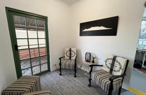 Koingnaas Apartment | Shanti Accommodation
