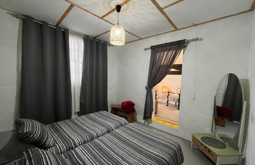 Koingnaas Apartment | Shanti Accommodation