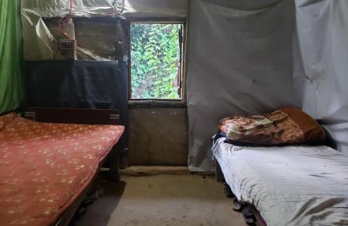 Mon House | Shanyem Homestay