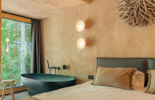 Brasov House | Shard Boutique Hotel-adult only