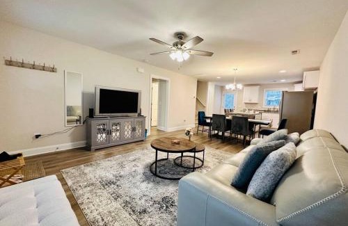 Cramerton House | SHARED HOUSE Bedroom for rent SEPARATELY Brand NEW Home!