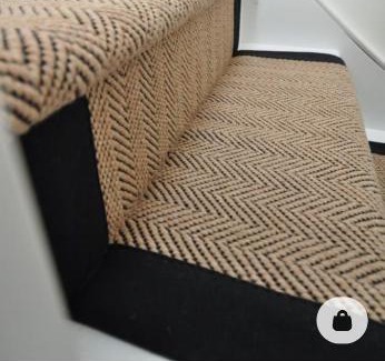 Walsall House | Shared house