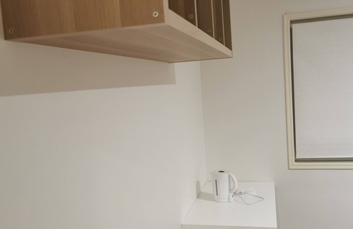 Upper Coomera House | Shared house with other guests near shopping center and theme park