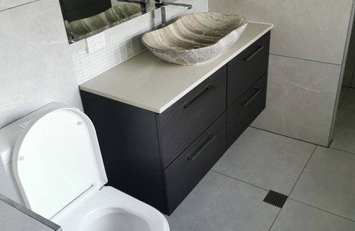 Upper Coomera House | Shared house with other guests near shopping center and theme park