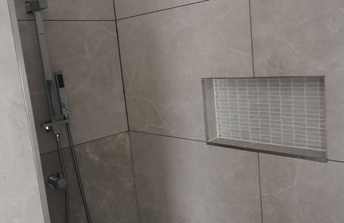 Upper Coomera House | Shared house with other guests near shopping center and theme park