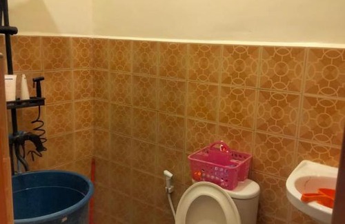 Romblon Island Apartment | Shared Room/Dormitory Bed in Romblon Romblon