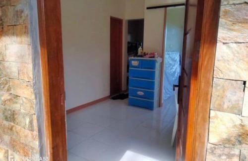 Romblon Island Apartment | Shared Room/Dormitory Bed in Romblon Romblon