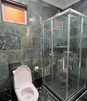 Pulau Perhentian Kecil Resort | Shari-LA Resort - Perhentian Kecil BS