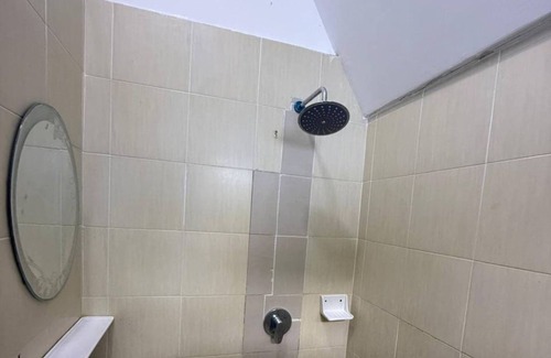 Pulau Perhentian Kecil Resort | Sharila x Bluestar Suite Resort Perhentian