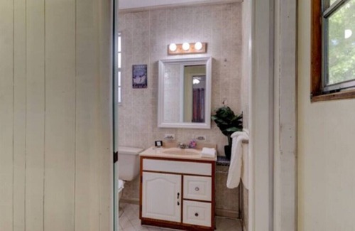 Holly Hill Other | Shark Shack Attack is a great location to all things Daytona Beach!