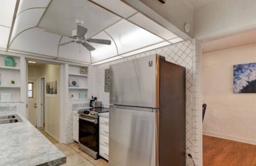 Holly Hill Other | Shark Shack Attack is a great location to all things Daytona Beach!