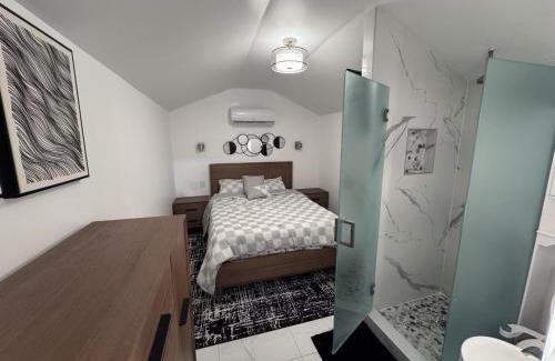 Hallandale Beach Other | Sharm Travels