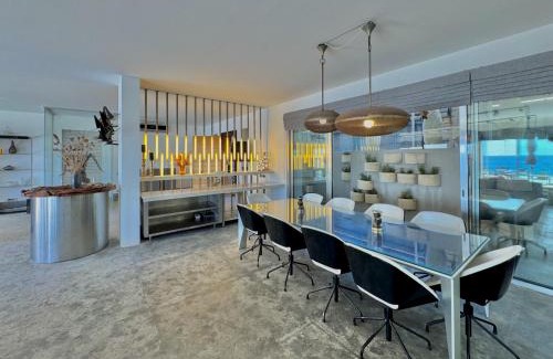 Batroun Villa | Shatt El Reewa Villa