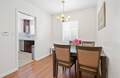 Westmont Apartment | shd-gro-pomona-1766-wos-4-2