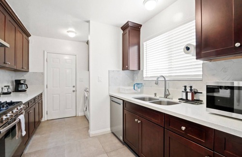 Westmont Apartment | shd-gro-pomona-1766-wos-4-2