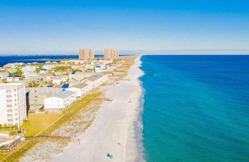 Villa Segunda House | She Sells Seashells