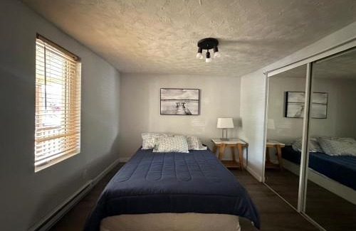 Shediac Bed & Breakfast | Shediac Downtown Suites