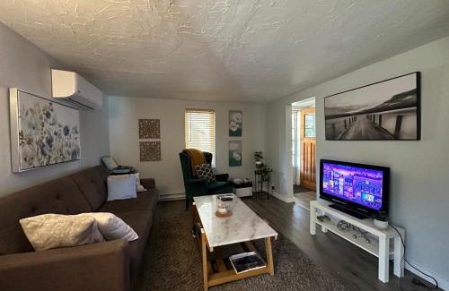 Shediac Bed & Breakfast | Shediac Downtown Suites