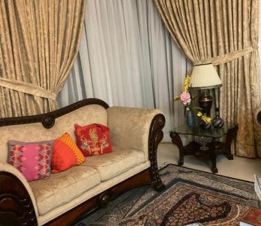 Bahria Town House | sheen house