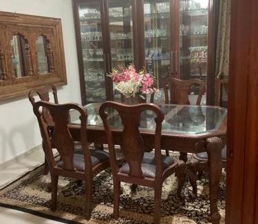 Bahria Town House | sheen house