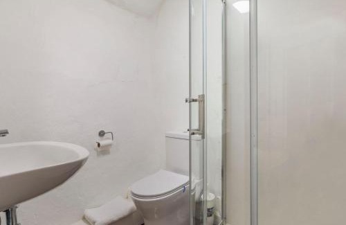 Sheepwash House | Sheepwash Square House