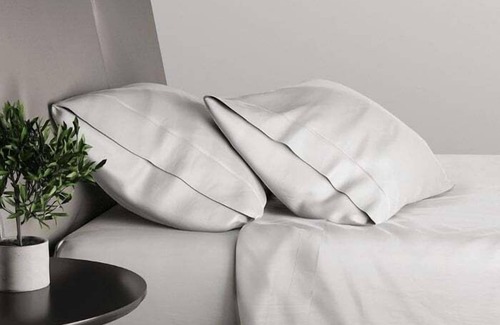 Quetta Hotel | Shees Hotel