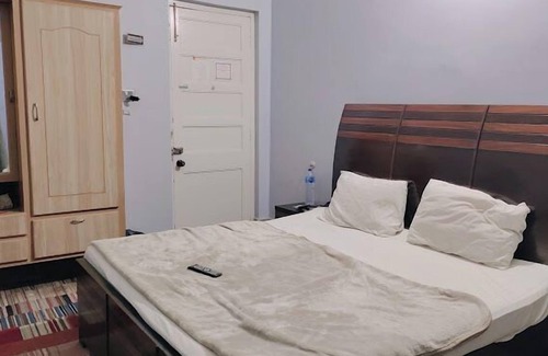 Quetta Hotel | Shees Hotel