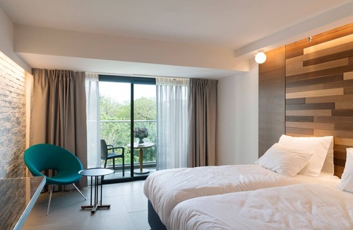 Shefayim Hotel | Shefayim Hotel