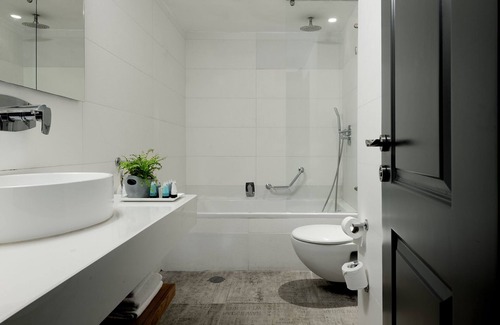 Shefayim Hotel | Shefayim Hotel