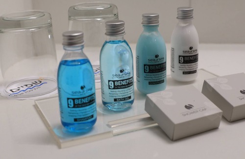 Shefayim Hotel | Shefayim Hotel