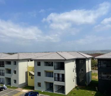 Umhlali Apartment | Sheffield Hills Ballito - Tals Place