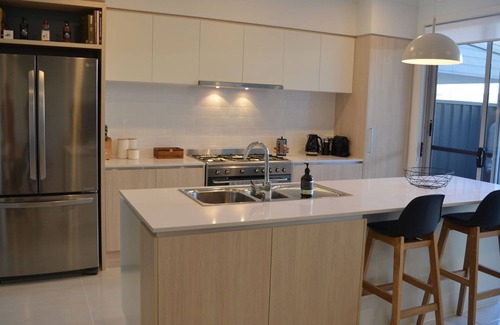 Shell Cove House | Shell Cove Beach House