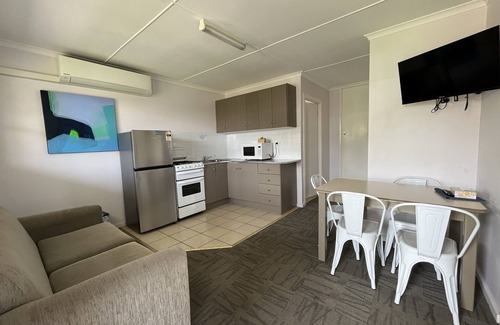 Bateau Bay Other | Shelly Beach Holiday Park