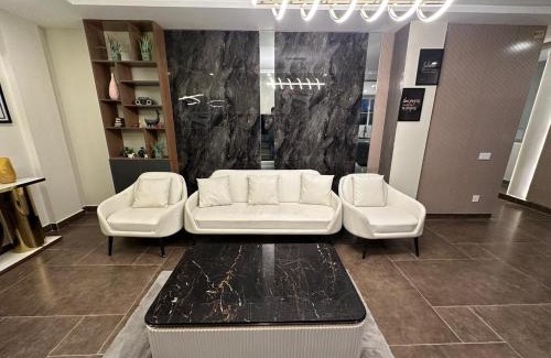 Murree Apartment | Shelter inn Executive Apartments in Murree