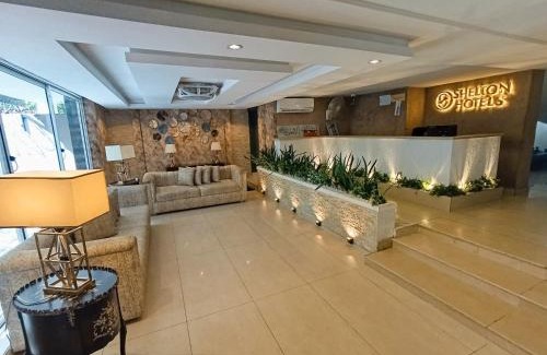 F-6 Sector House | Shelton Boulevard Islamabad