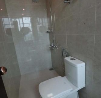 Peshawar Hotel | Shelton Crossroad Pesha3war