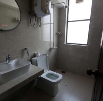 Peshawar Hotel | Shelton Crossroad Pesha3war