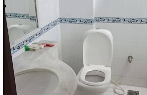 Punjab Hotel | Shelton Hotel