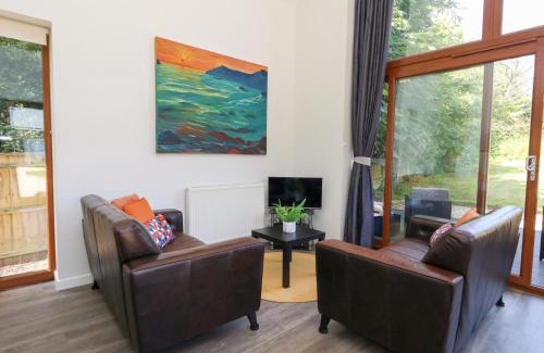 Upwey House | Shepherd Oak