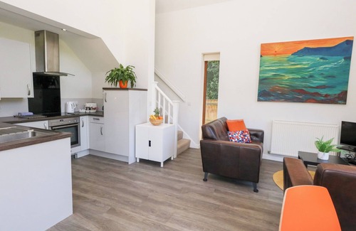 Upwey Cottage | Shepherd Oak