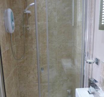 Kegworth House | Shepherds Rest