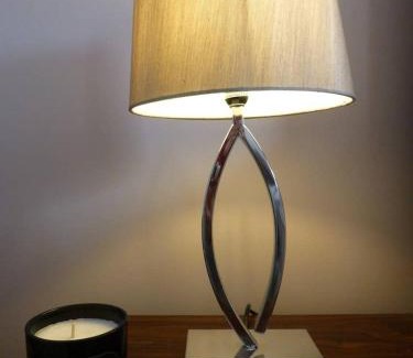 Kegworth House | Shepherds Rest