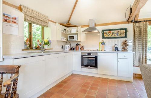 Halesworth House | Shepherds Watch